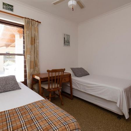 Room For 2 In Camps Bay Cape Town Ngoại thất bức ảnh