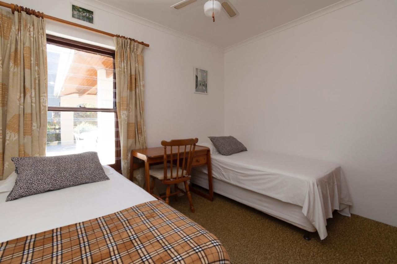 Room For 2 In Camps Bay Cape Town Ngoại thất bức ảnh